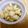 そらてんママ's cooksnap of when they made 箸が止まらない塩大豆.