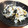 smile-kg's cooksnap of when they made もやしと釜揚げしらすの梅和え.