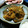 はらだぺこちゃん's cooksnap of when they made 味がしみしみ♪鯖の南蛮漬け.