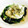 rian112's cooksnap of when they made ほうれん草とエノキの紅葉おろし和え.