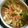たかはしR's cooksnap of when they made いちじくと生ハムのサラダ.