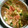 たかはしR's cooksnap of when they made いちじくと生ハムのサラダ.