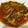 ★S73★'s cooksnap of when they made カレイの煮付け.