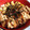 たつぼうまま's cooksnap of when they made 鶏肉のしょうが焼き（照り焼き）.