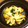 ぼうし♡'s cooksnap of when they made 鮭のチーズマヨ焼き.