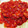 NANA050877's cooksnap of when they made 冷たいパスタ用トマトソース.