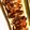 sugar1022's cooksnap of when they made 餃子の作り方、焼き方.