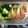 クックK1ONT1☆'s cooksnap of when they made 《さっぱりおつまみ》キュウリとミョウガ.