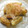 sonop's cooksnap of when they made ぱぱっと一品♪　筍のめんつゆ炒め.