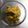 73みゆ's cooksnap of when they made 南瓜とクリチ胡桃の洋風サラダ.