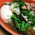Bb0211's cooksnap of when they made 疲れさようなら！お酢で鶏肉のさっぱり煮.