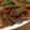 ムックパッド's cooksnap of when they made 氷こんにゃくで野菜炒め.
