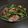 tatata♪♪♪'s cooksnap of when they made ニンニクの芽とベーコンの炒め物.
