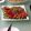 rozonda15's cooksnap of when they made 豚の生姜焼き.