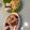 ゆいなまんまま's cooksnap of when they made ナスの味噌マヨチーズ焼き.