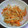 亜久里's cooksnap of when they made 大根の皮のキンピラ.