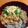 さらつむとし's cooksnap of when they made 美容と健康に♡ねばねばすぎるとろろそば.