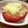 ビギナーにゃん's cooksnap of when they made まるごとトマトリゾット.