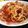 いしずえ's cooksnap of when they made 私はイタリアン あさりの酒蒸し。.