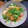 西＊絵子's cooksnap of when they made 豆腐とキムチのとろろ焼き.