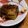 ☆レンココ☆'s cooksnap of when they made グリルで簡単！焼きなす☆.