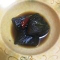 ななえ先生's cooksnap of when they made 麺つゆで簡単！ナスのピリ辛煮浸し.