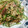 あやーしゃ's cooksnap of when they made ミョウガ油揚げピーマンの和え物.
