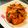 AYAぁゃ's cooksnap of when they made じゅ～すぃ♬高野豆腐と野菜のネギだれ漬け.