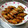 ak4004's cooksnap of when they made 豚肉の アスパラ ごぼう 照り焼き巻き.