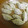 ハーティ's cooksnap of when they made （写真有）おいしさが違う！手作り餃子の皮.