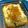 ｱｯﾌﾟﾙｸｯｷｰ's cooksnap of when they made 焼きポテサラチーズベビースタートースト！.