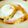 カノコン's cooksnap of when they made bills風リコッタパンケーキ.