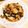 yuka119's cooksnap of when they made 鶏胸肉の玉ねぎソース炒め.
