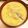 yuka119's cooksnap of when they made あと一品！卵と玉ねぎのみそ汁.