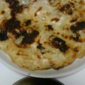 ギバ肉's cooksnap of when they made ＊冷凍餃子の焼き餃子＊.