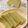 hibari7316's cooksnap of when they made ミルキー☆レンジで簡単♪ういろう.
