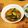 ＥＧＧＬＯＶＥ♥'s cooksnap of when they made 厚揚げと夏野菜のカレー風味煮.