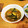 ＥＧＧＬＯＶＥ♥'s cooksnap of when they made 厚揚げと夏野菜のカレー風味煮.
