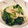 あっぴー♤'s cooksnap of when they made 茹でるだけ！！鳥皮の中華和え.