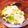 tetoron55's cooksnap of when they made 豆腐とアボガドの柚子胡椒ドレッシング和え.