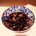 mika♡✨'s cooksnap of when they made 超簡単！ひじき煮物♪.