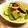 あやぬぼゅ's cooksnap of when they made カレー粉で作る夏のエスニックカレー♪.
