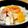 Aloha☆★'s cooksnap of when they made うちの豚汁♪.