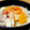 Aloha☆★'s cooksnap of when they made うちの豚汁♪.