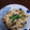 なつみゃ's cooksnap of when they made 玉葱とぶなしめじの卵とじ❀.