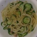 クックUSQM16☆'s cooksnap of when they made ☆新玉ねぎとツナのサラダ☆.
