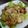 sach_it's cooksnap of when they made ボリューム☆満点！豚肉のおろし煮.