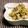 yangpa's cooksnap of when they made キャベツのゴマびたし.