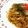 キョク's cooksnap of when they made 野菜たっぷり焼きそば.