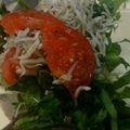 ayu045's cooksnap of when they made イタリア～ン奴☆.